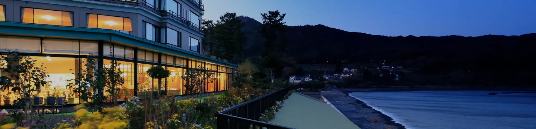 お問い合わせのメイン画像