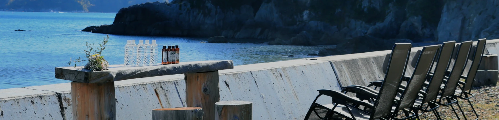 よくあるご質問のメイン画像