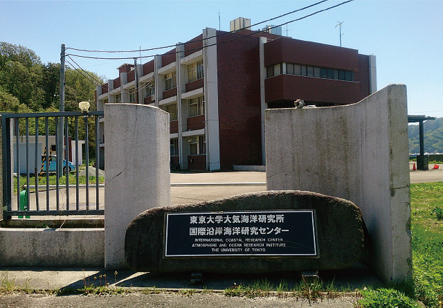 世界遺産 橋野高炉跡で明治産業遺産歴史を探訪