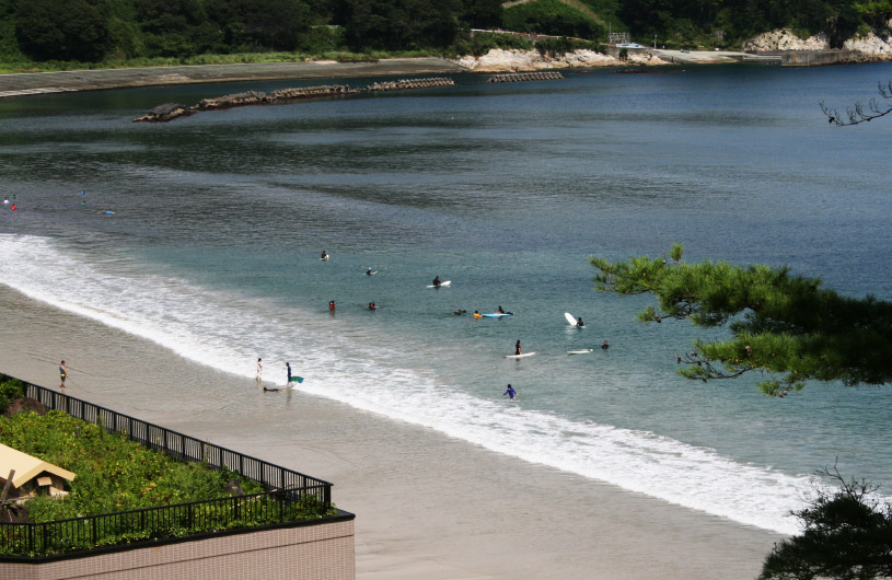 便利でお得 連泊･滞在プラン