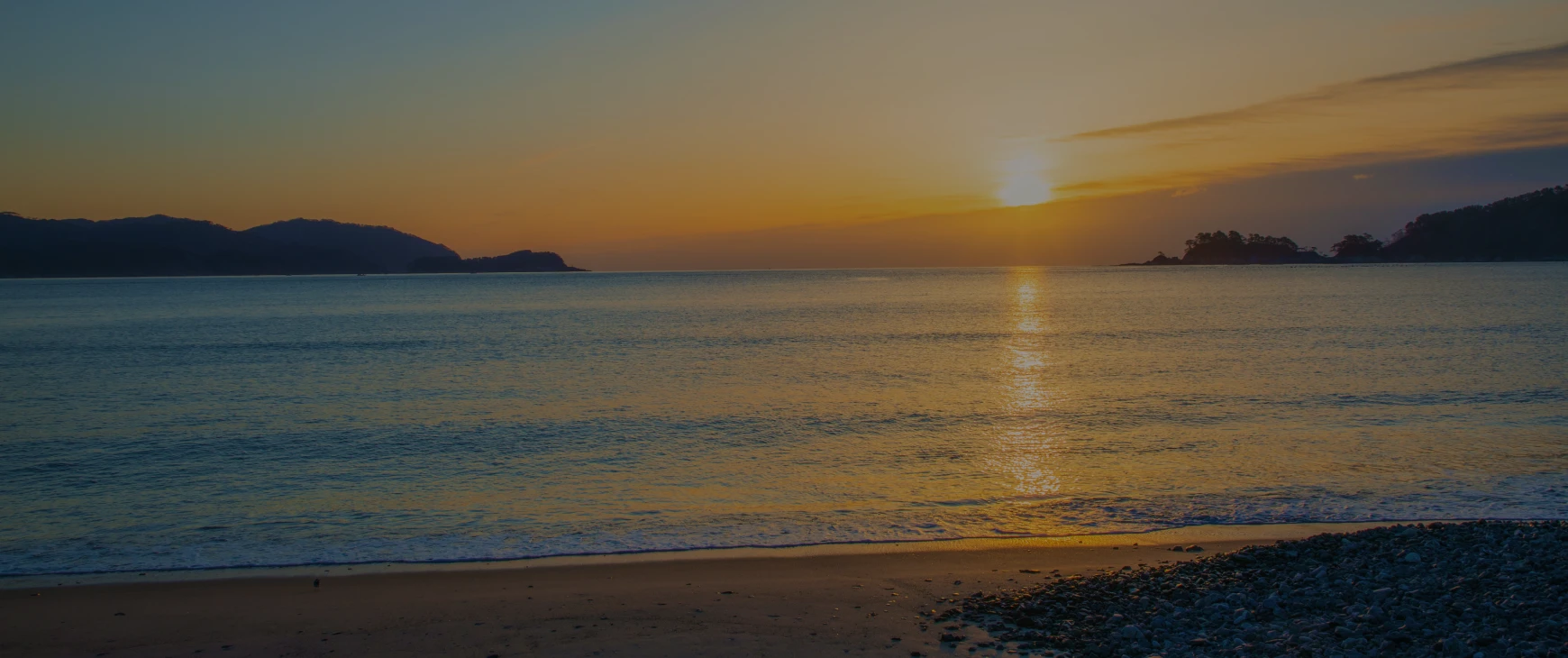 観光情報のメイン画像